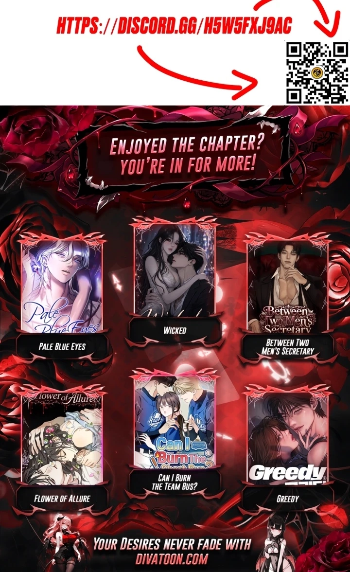 Read Clone chapter 39 image 115 on Lezhin