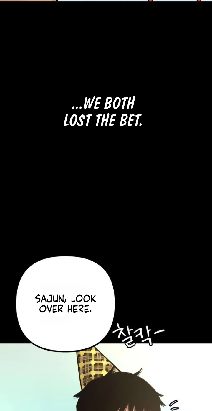 Read Clone chapter 39 image 15 on Lezhin