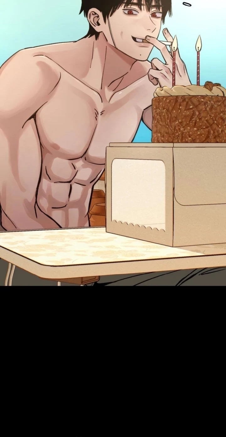 Read Clone chapter 39 image 16 on Lezhin
