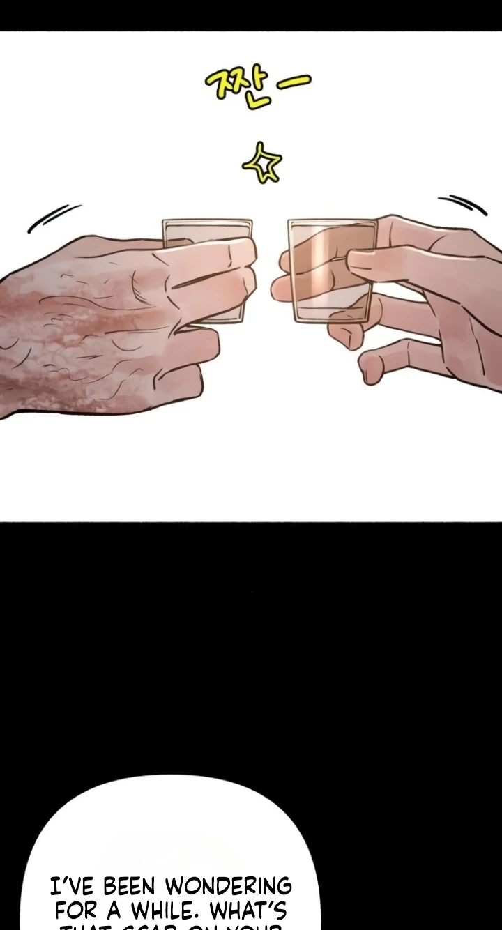 Read Clone chapter 39 image 20 on Lezhin