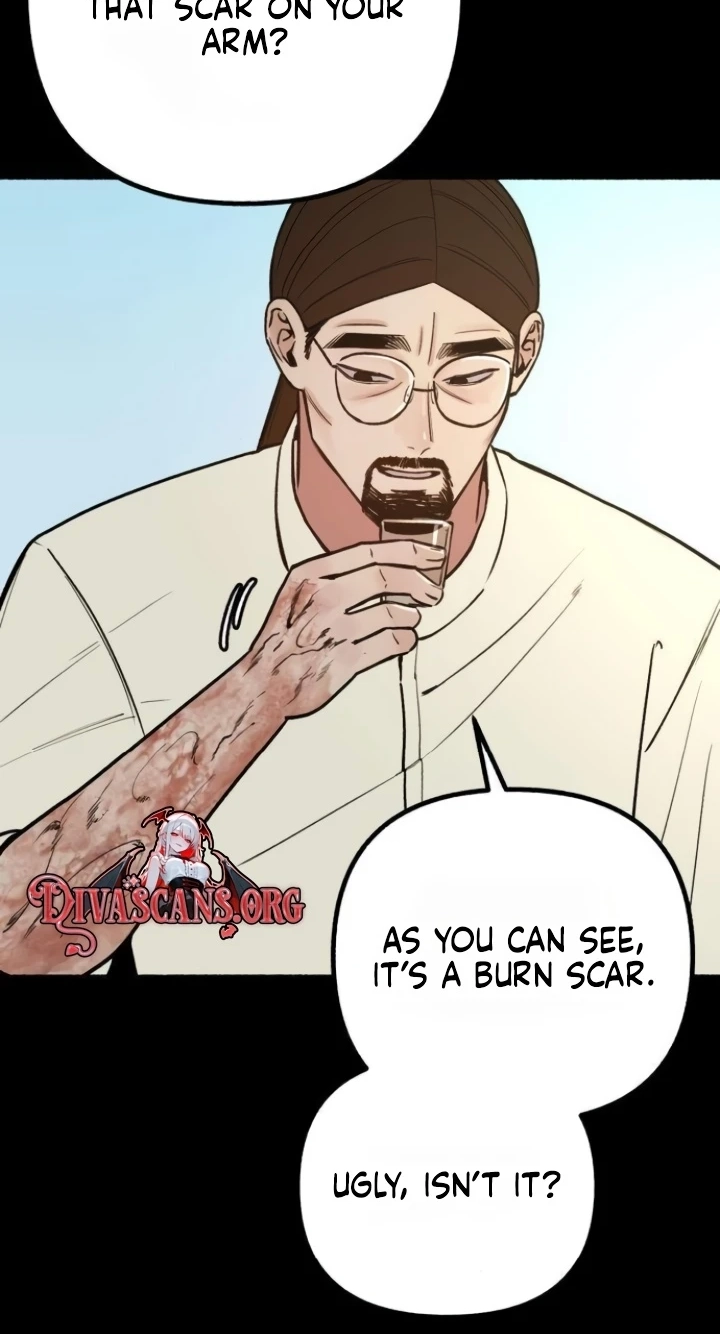 Read Clone chapter 39 image 21 on Lezhin