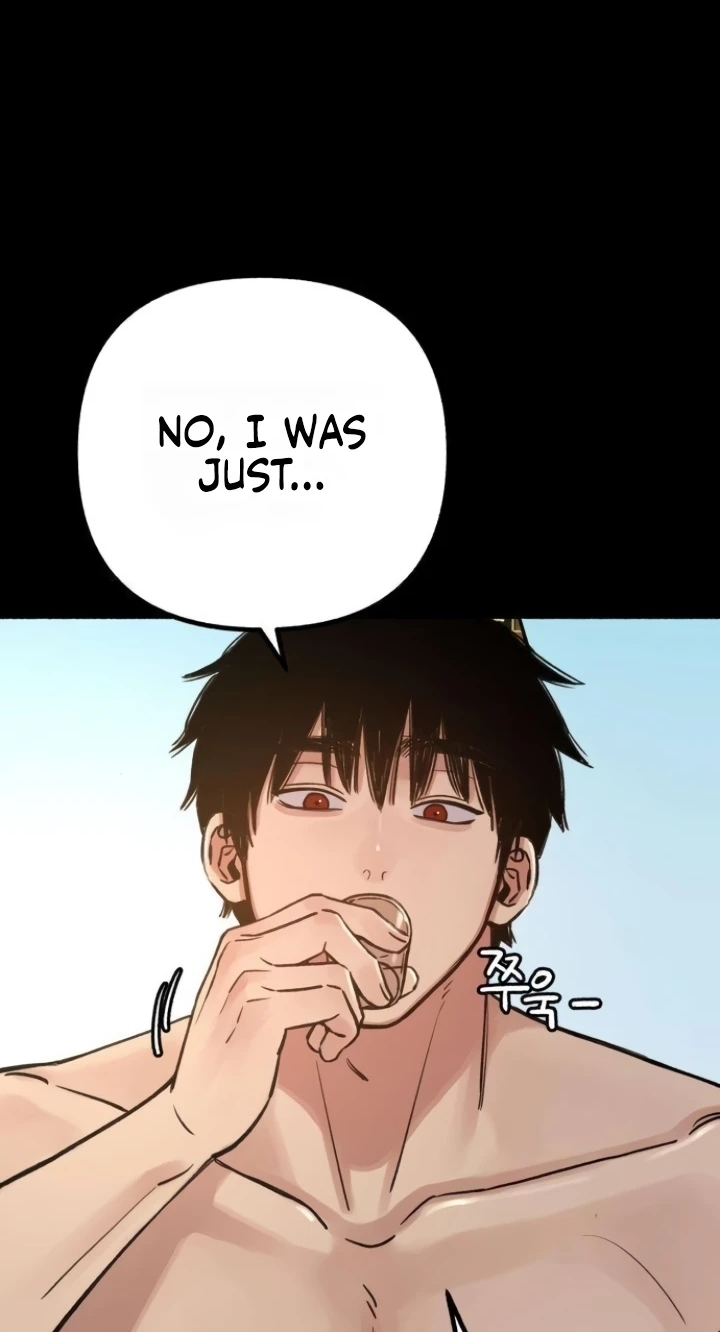 Read Clone chapter 39 image 22 on Lezhin