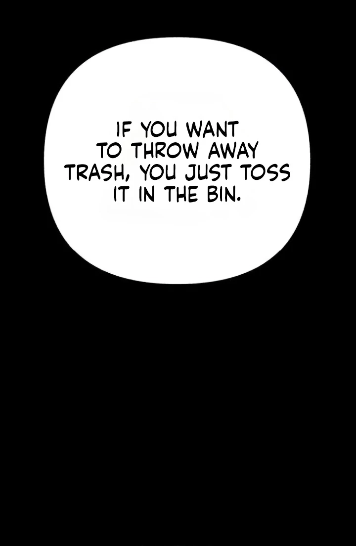 Read Clone chapter 39 image 25 on Lezhin