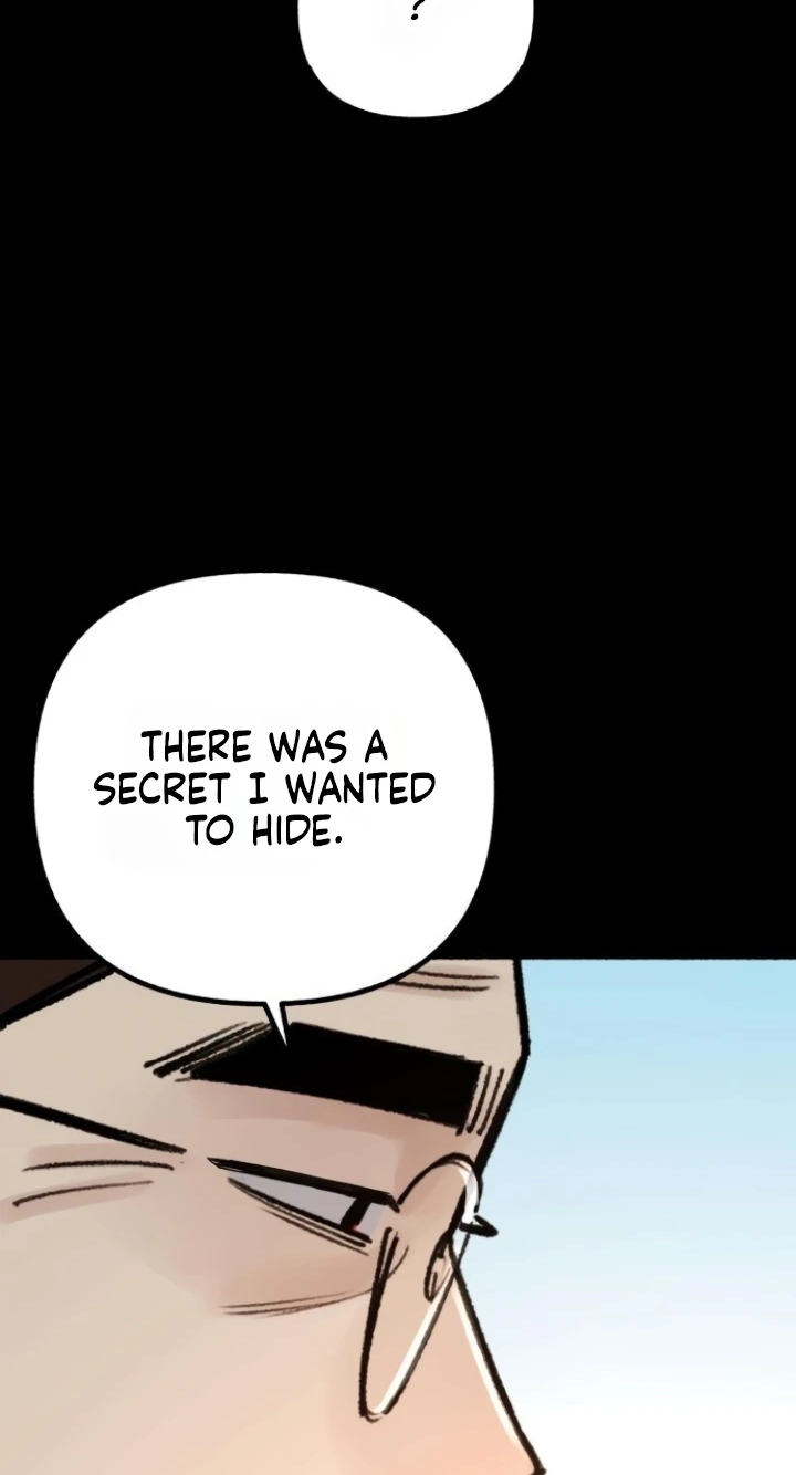 Read Clone chapter 39 image 27 on Lezhin