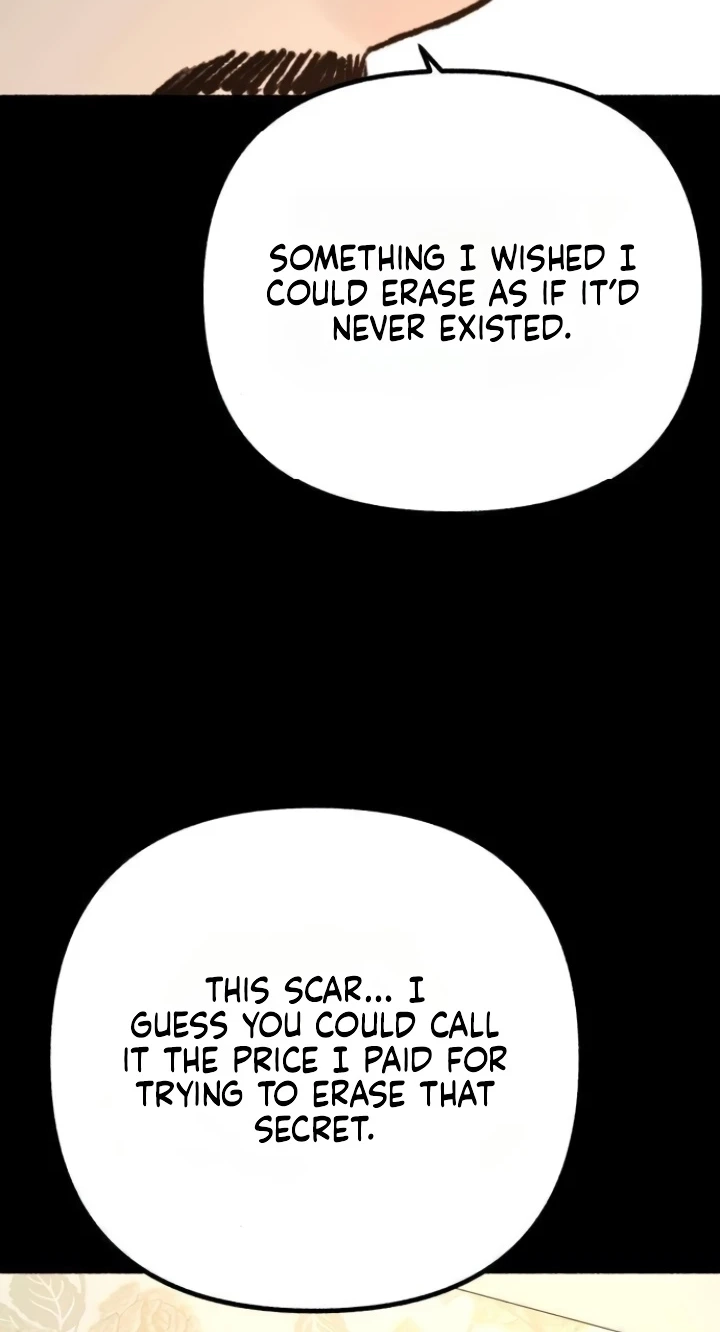 Read Clone chapter 39 image 28 on Lezhin