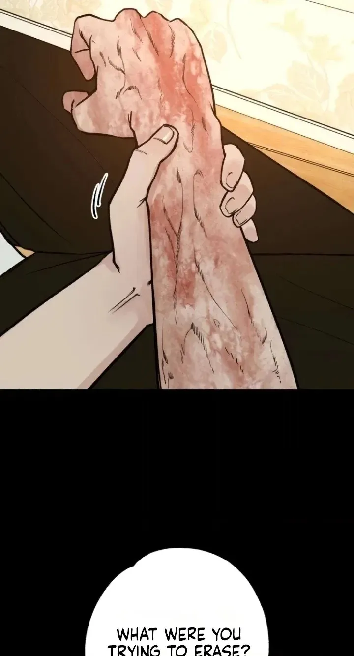 Read Clone chapter 39 image 29 on Lezhin