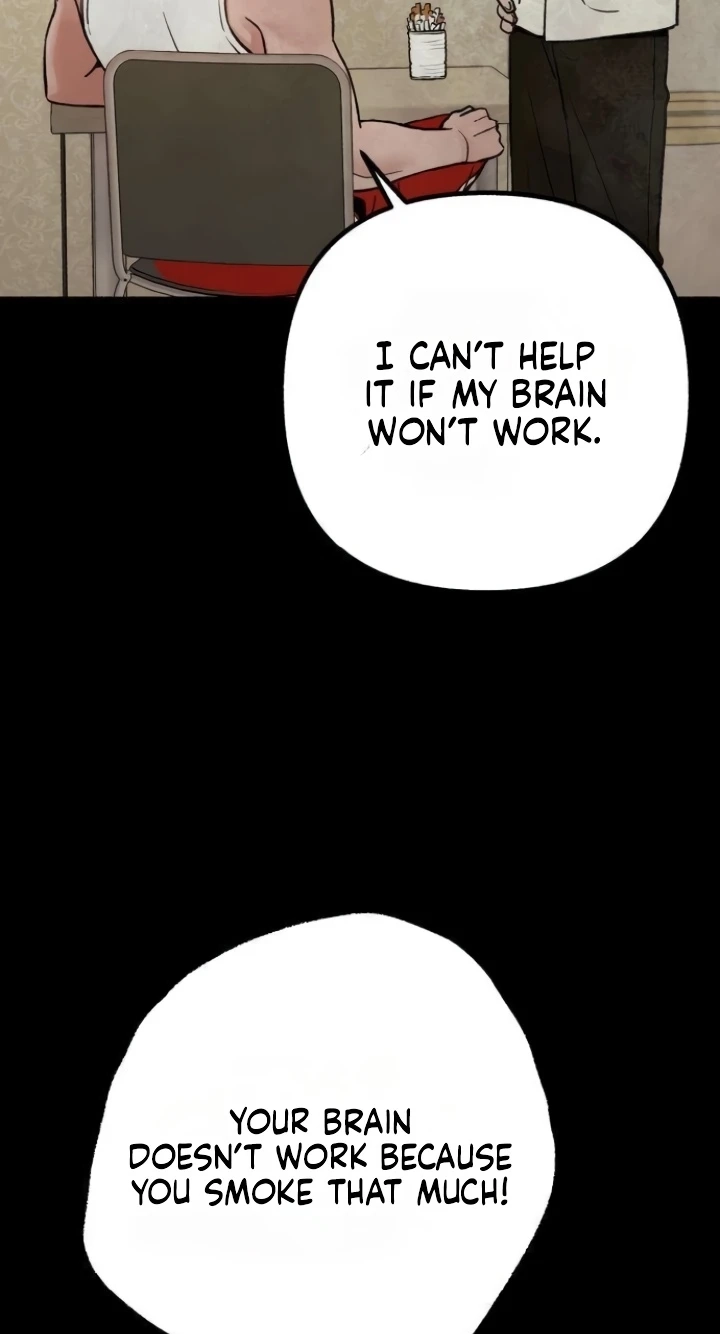 Read Clone chapter 39 image 3 on Lezhin
