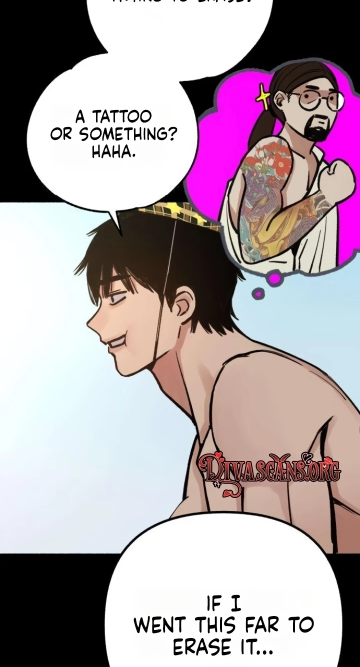 Read Clone chapter 39 image 30 on Lezhin