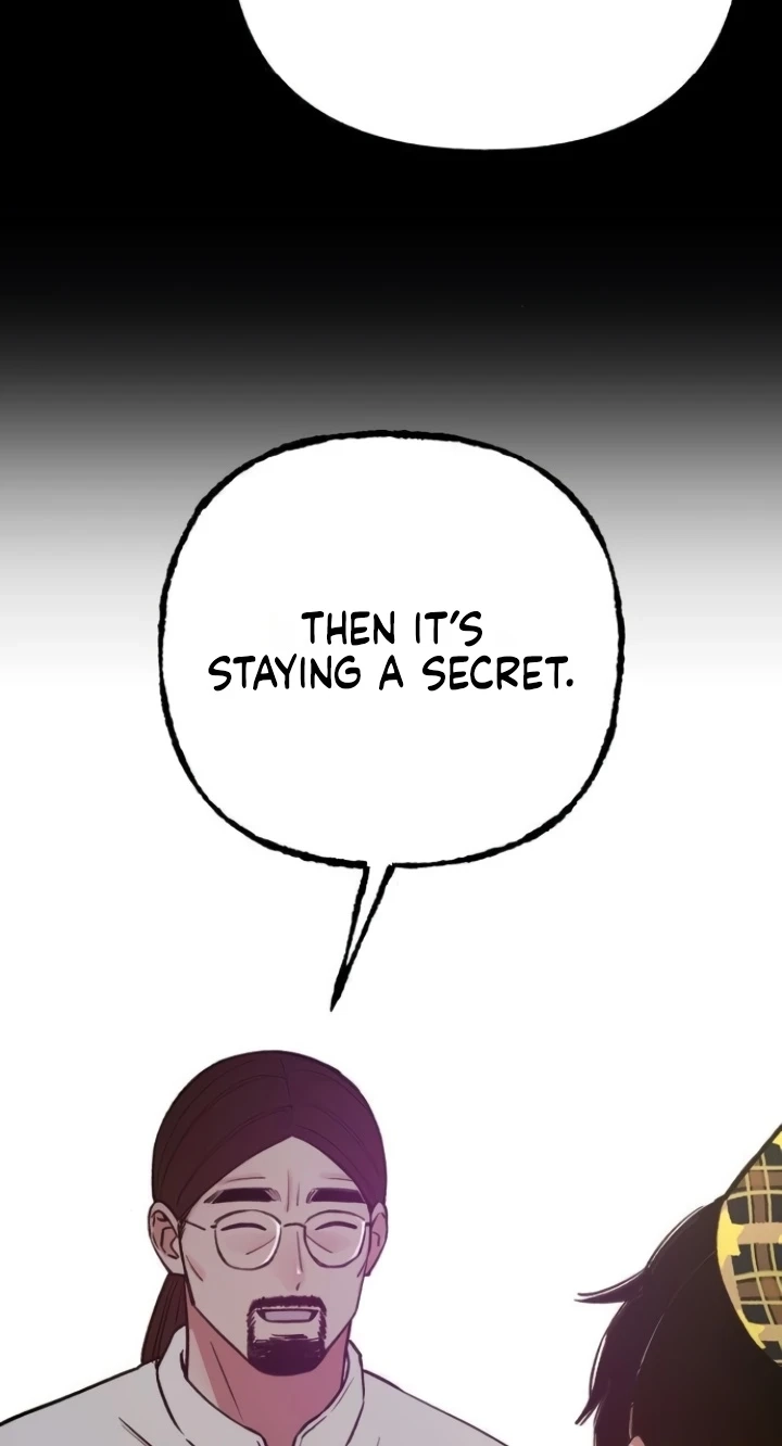 Read Clone chapter 39 image 31 on Lezhin