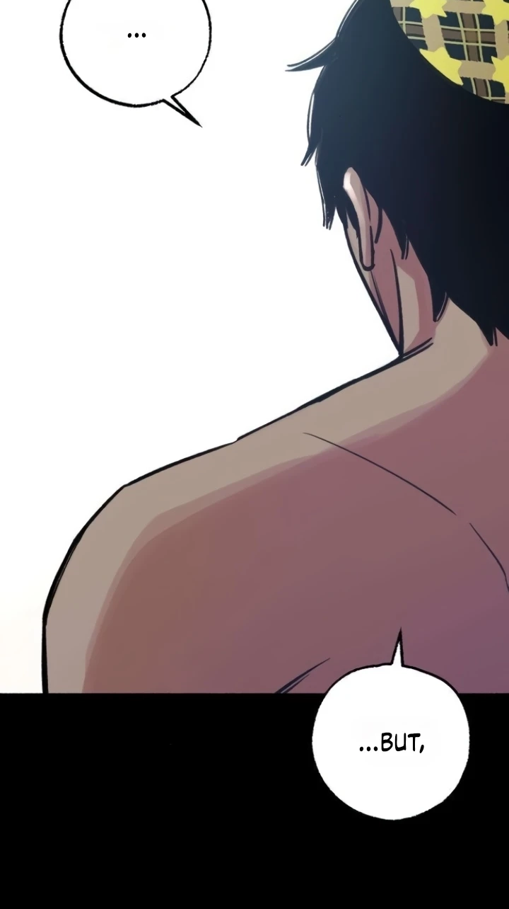 Read Clone chapter 39 image 33 on Lezhin