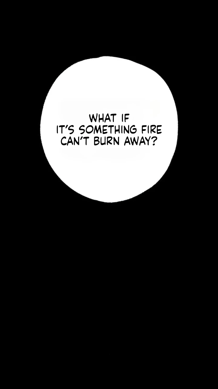 Read Clone chapter 39 image 34 on Lezhin