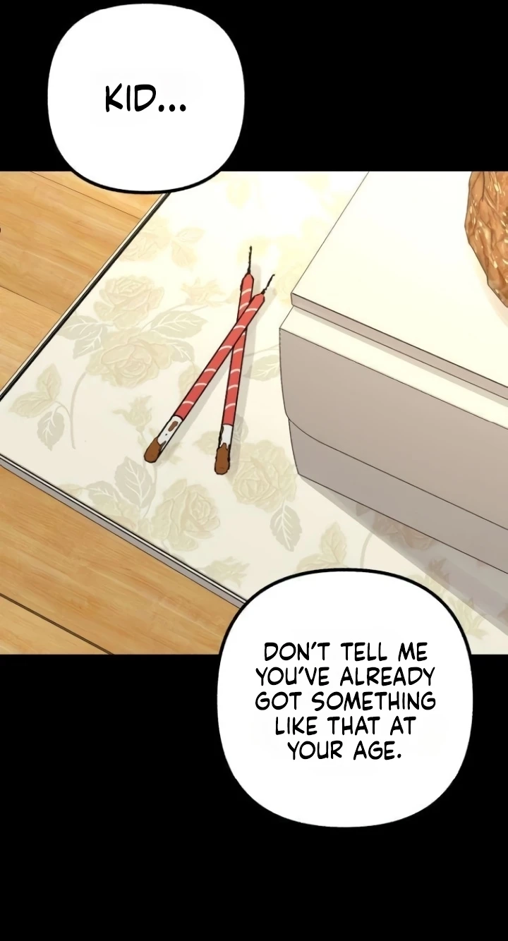 Read Clone chapter 39 image 35 on Lezhin