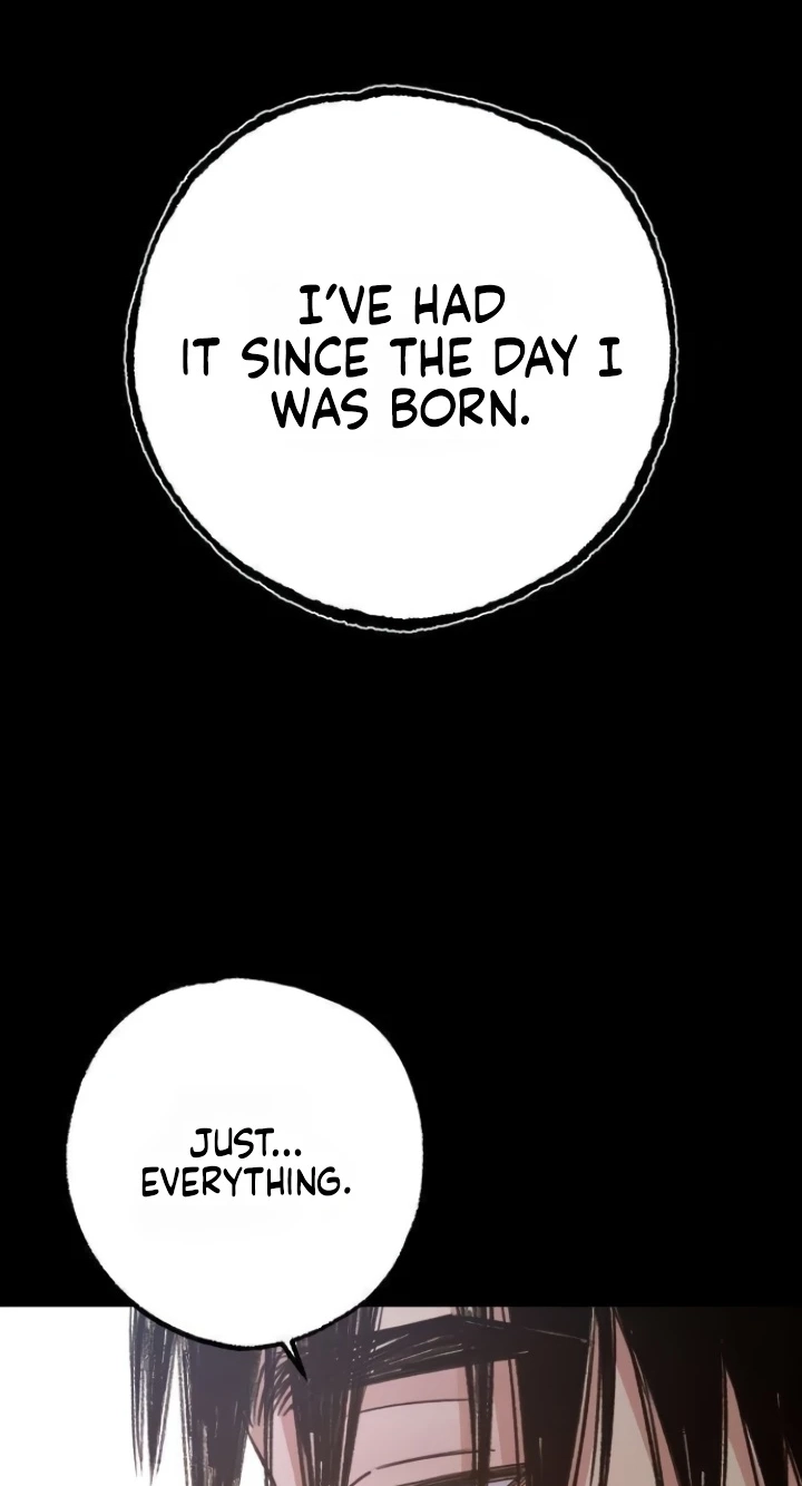 Read Clone chapter 39 image 36 on Lezhin