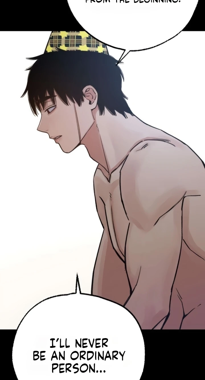 Read Clone chapter 39 image 38 on Lezhin