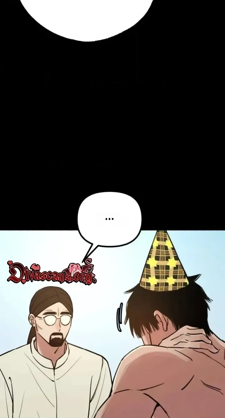 Read Clone chapter 39 image 39 on Lezhin