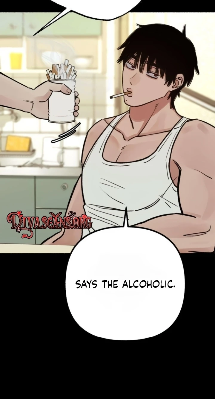 Read Clone chapter 39 image 4 on Lezhin