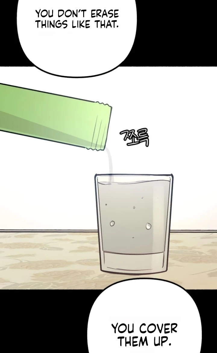Read Clone chapter 39 image 41 on Lezhin