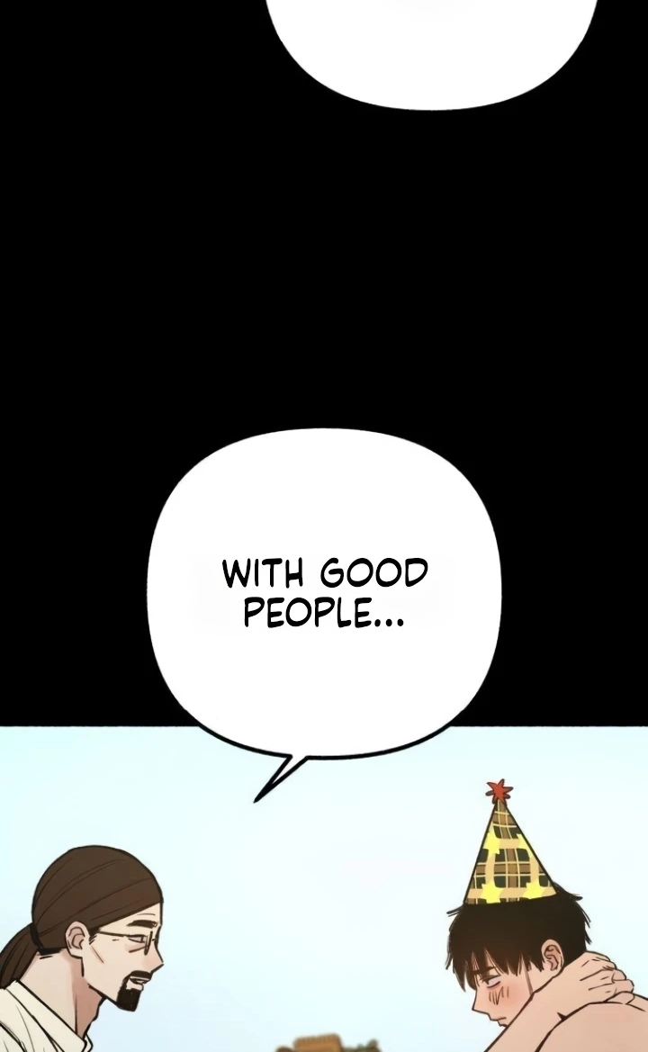 Read Clone chapter 39 image 42 on Lezhin