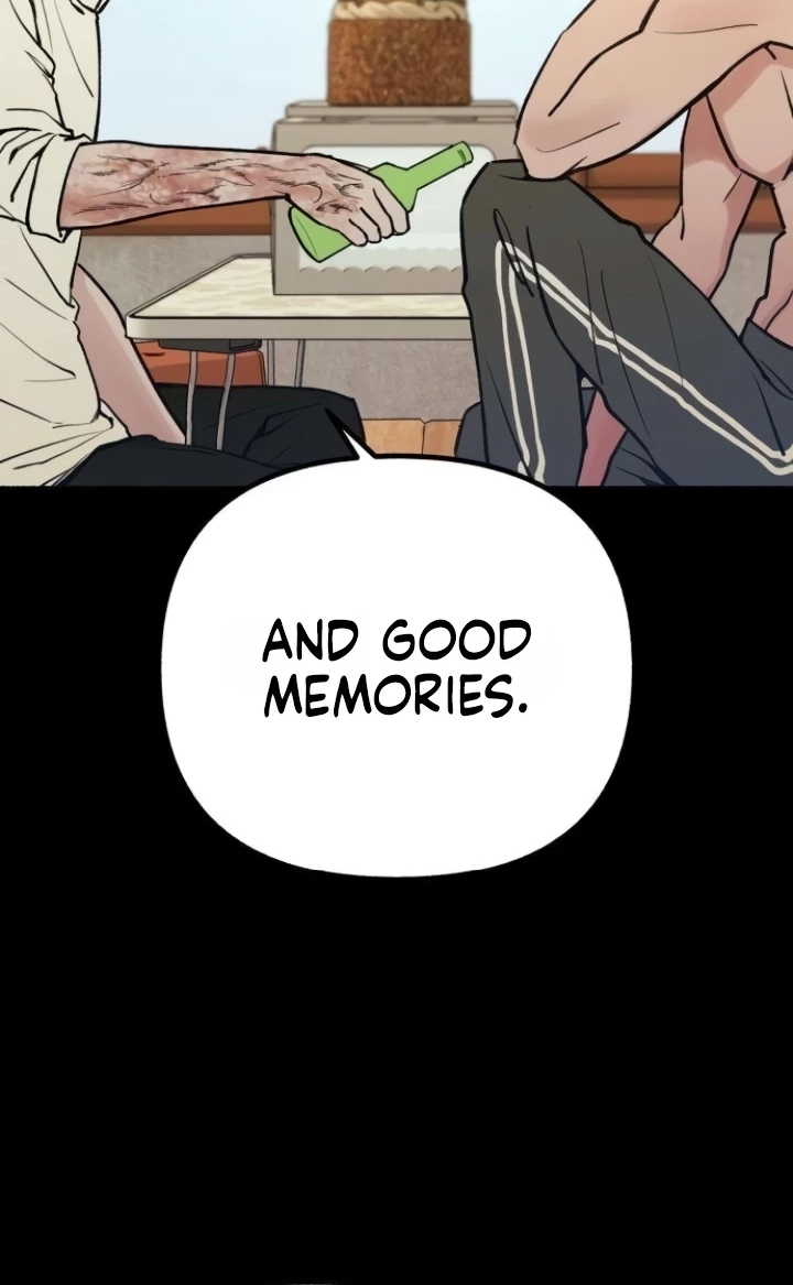 Read Clone chapter 39 image 43 on Lezhin
