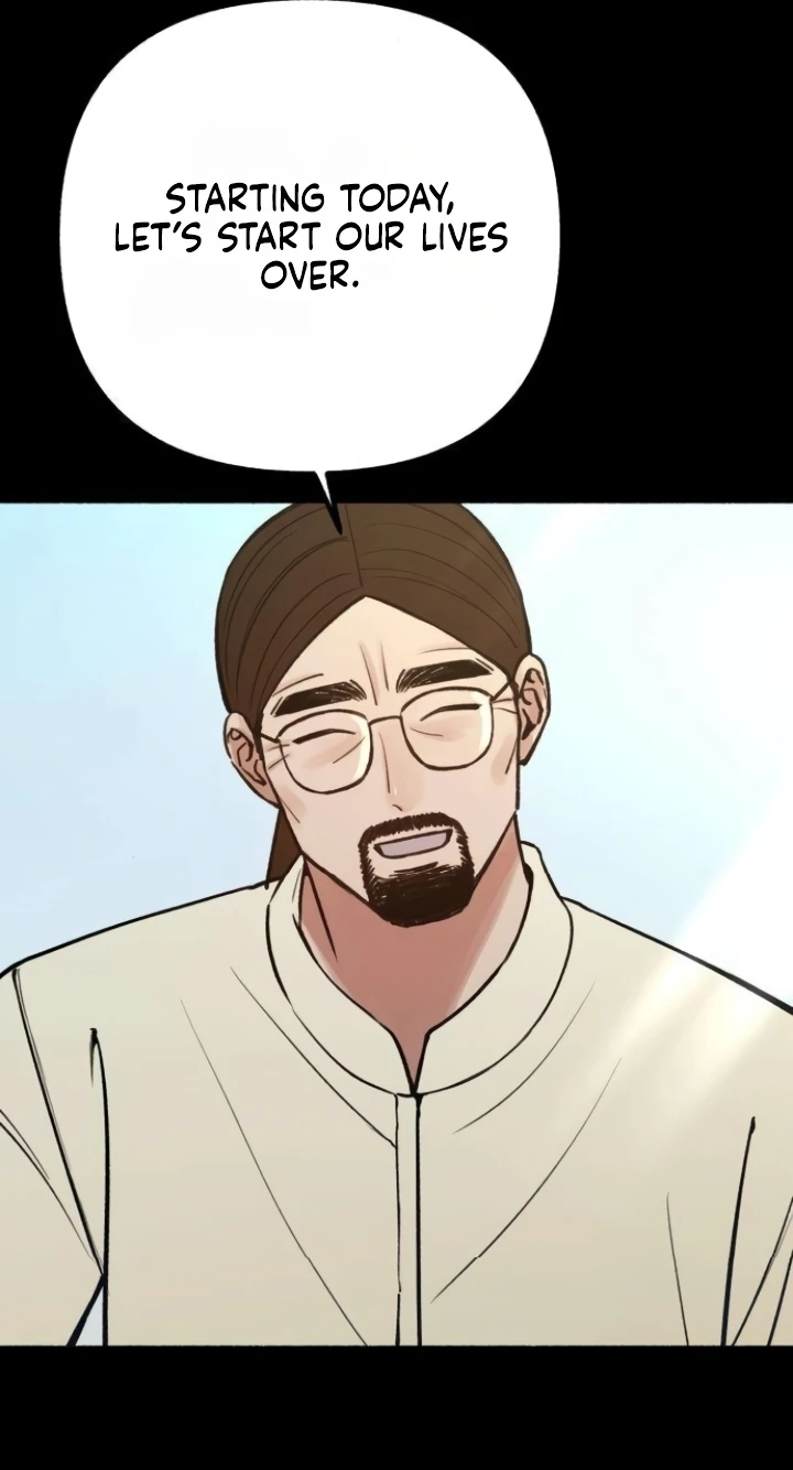 Read Clone chapter 39 image 44 on Lezhin