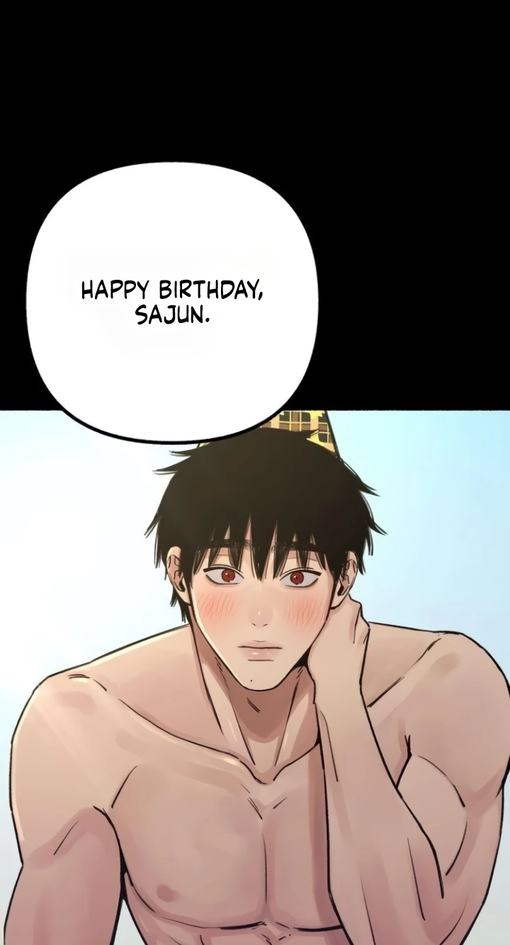 Read Clone chapter 39 image 45 on Lezhin