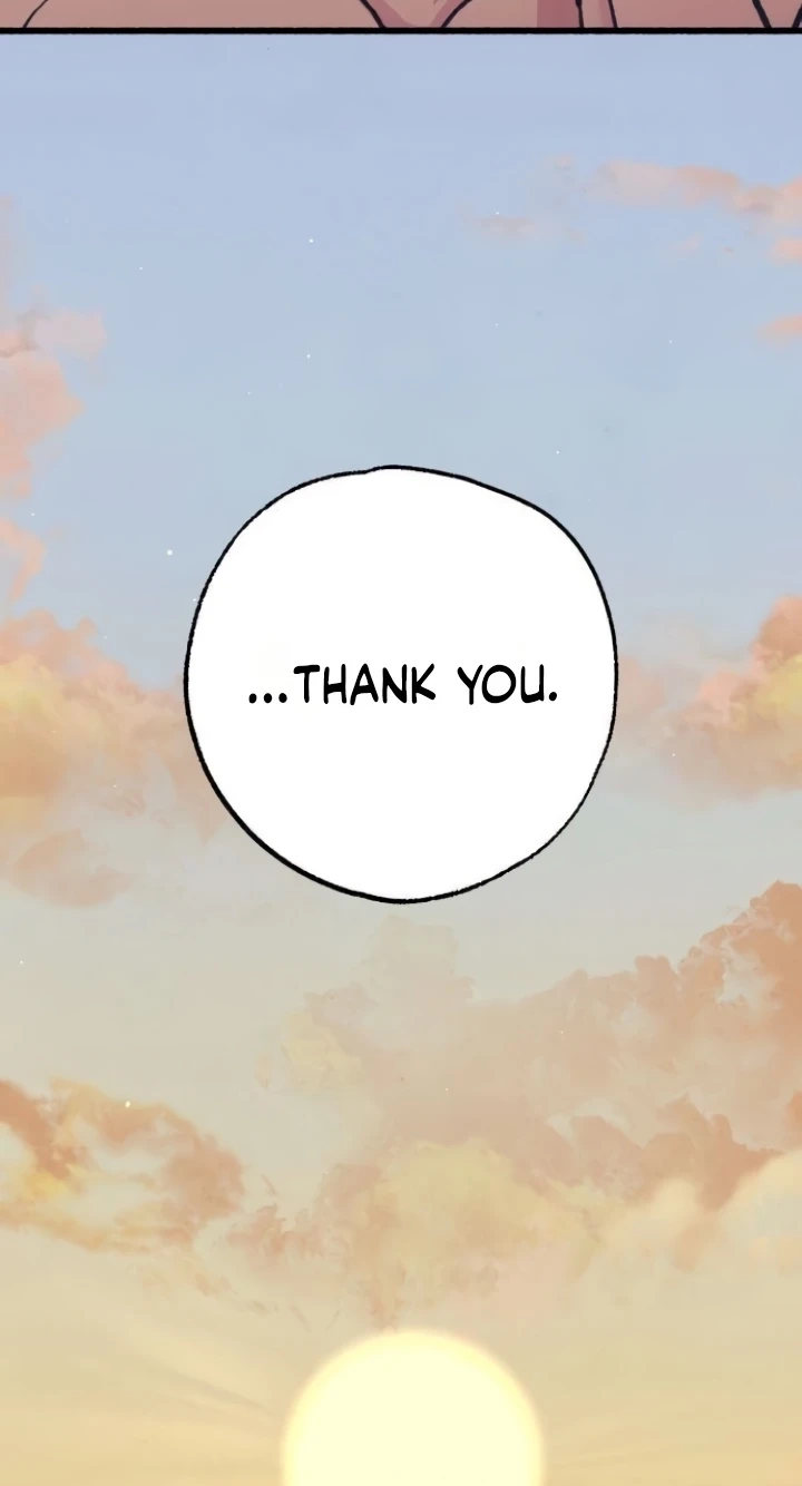 Read Clone chapter 39 image 47 on Lezhin