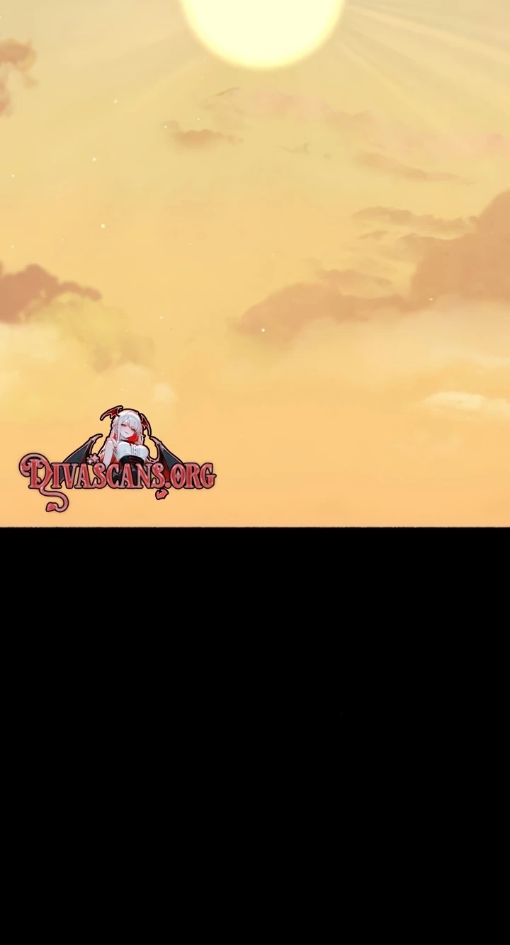 Read Clone chapter 39 image 48 on Lezhin