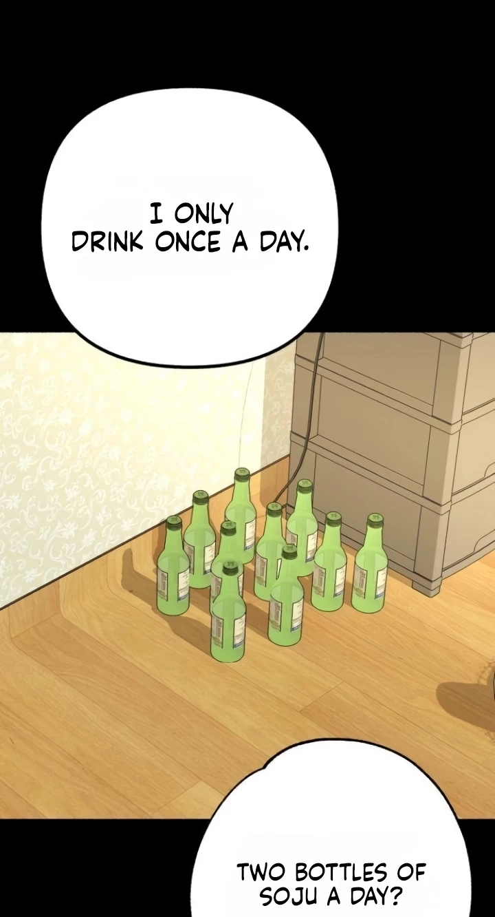 Read Clone chapter 39 image 5 on Lezhin