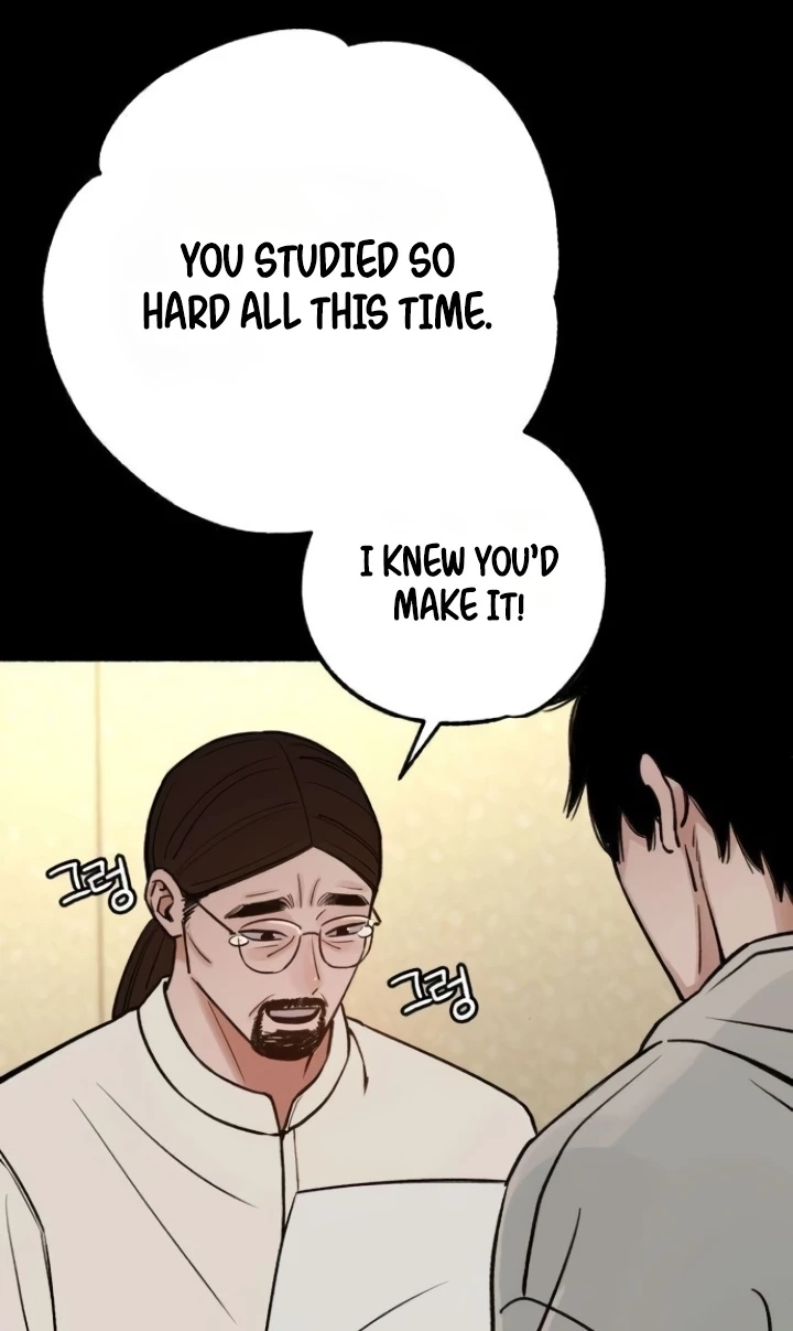 Read Clone chapter 39 image 51 on Lezhin