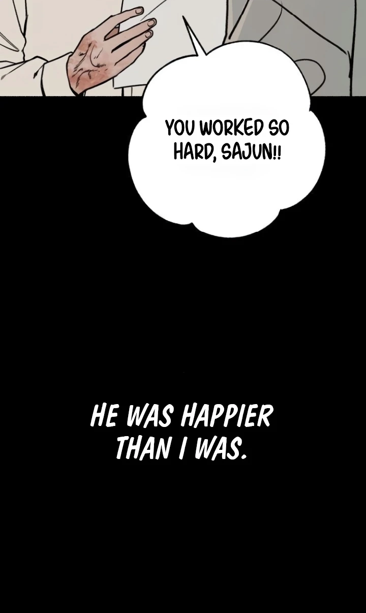 Read Clone chapter 39 image 52 on Lezhin
