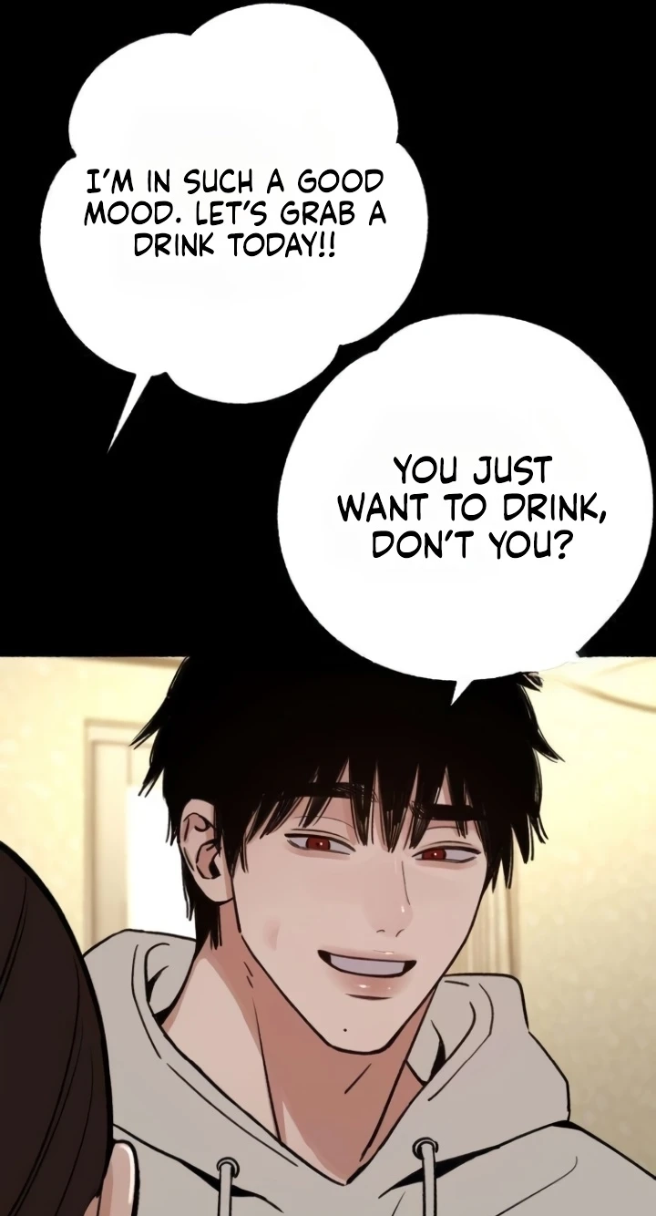 Read Clone chapter 39 image 53 on Lezhin