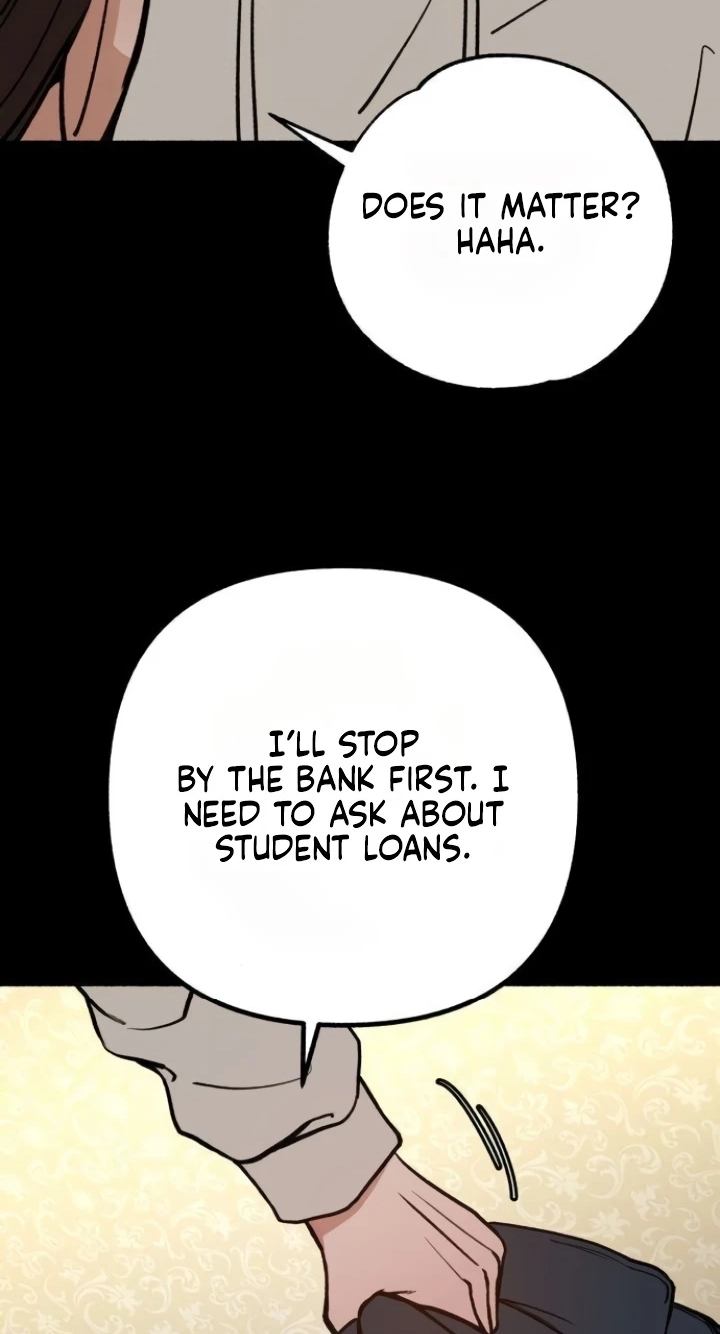 Read Clone chapter 39 image 54 on Lezhin