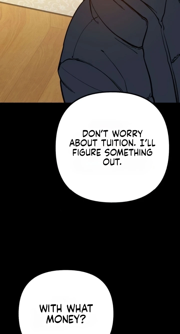 Read Clone chapter 39 image 55 on Lezhin
