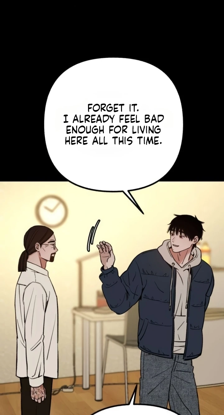 Read Clone chapter 39 image 57 on Lezhin