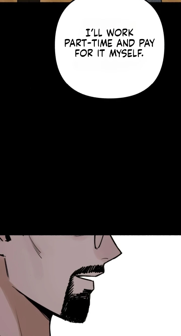 Read Clone chapter 39 image 58 on Lezhin