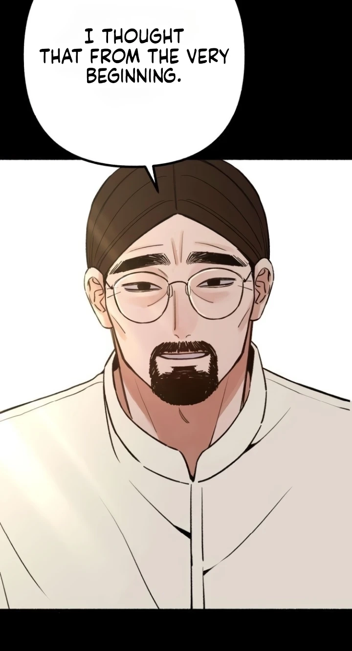 Read Clone chapter 39 image 61 on Lezhin