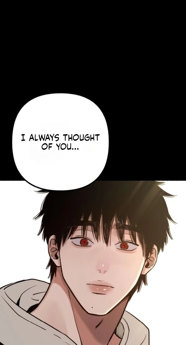 Read Clone chapter 39 image 62 on Lezhin