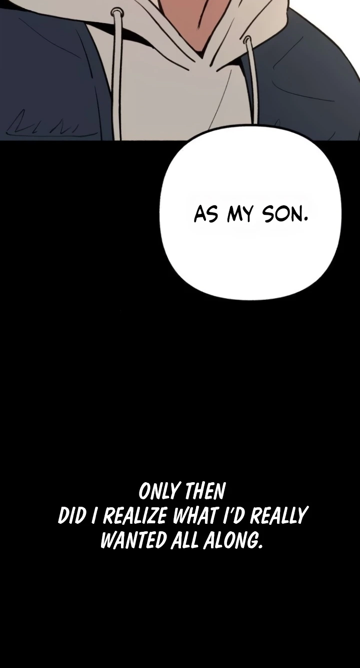 Read Clone chapter 39 image 63 on Lezhin