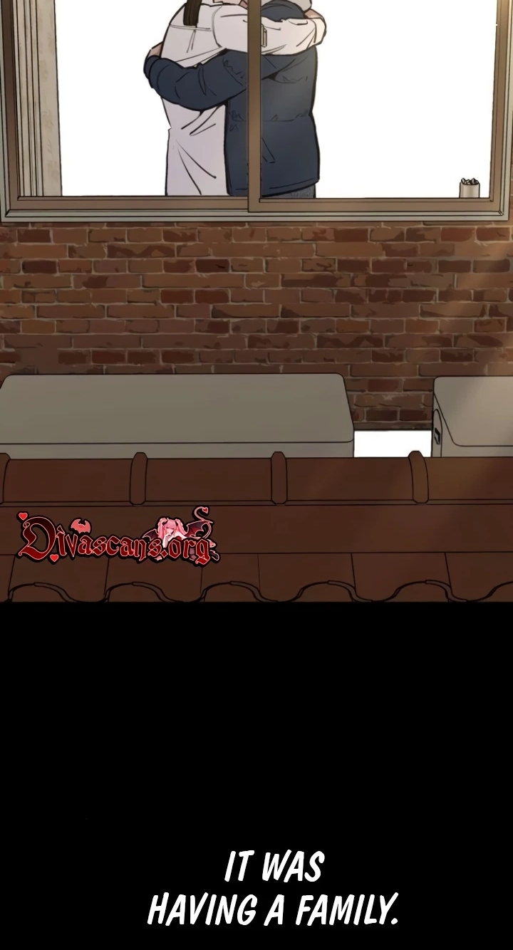 Read Clone chapter 39 image 66 on Lezhin