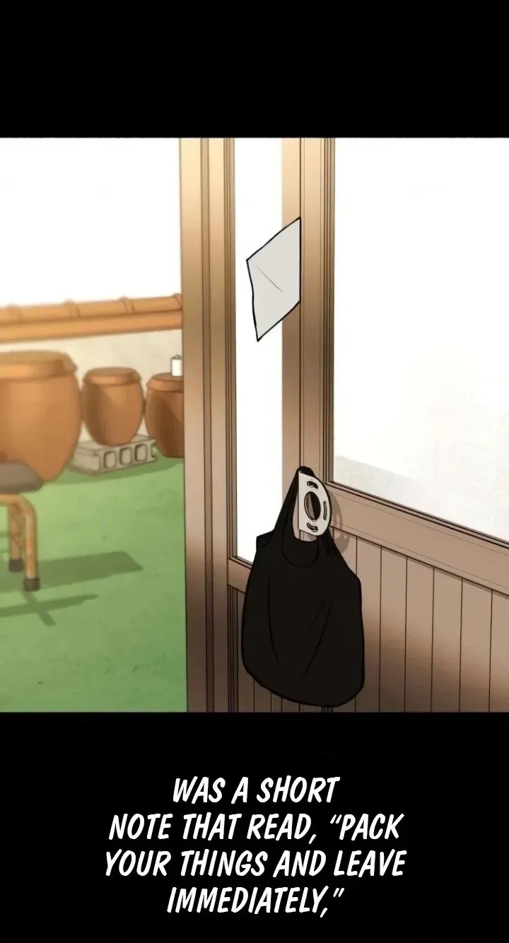 Read Clone chapter 39 image 69 on Lezhin