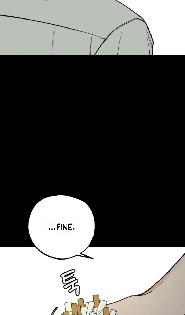 Read Clone chapter 39 image 7 on Lezhin