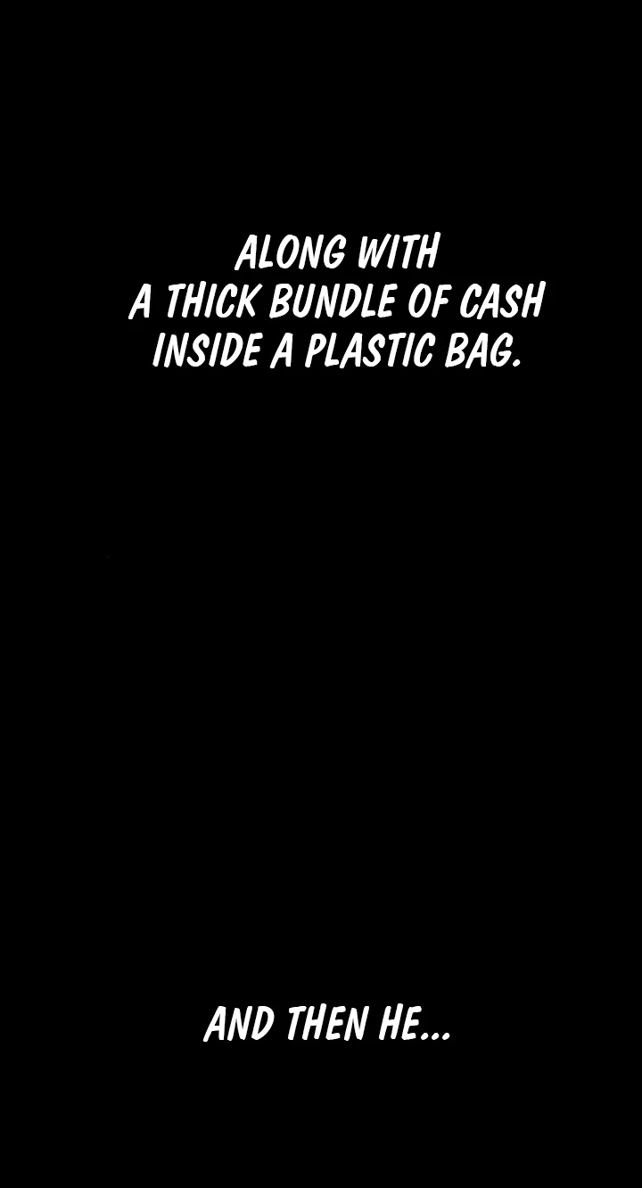 Read Clone chapter 39 image 70 on Lezhin