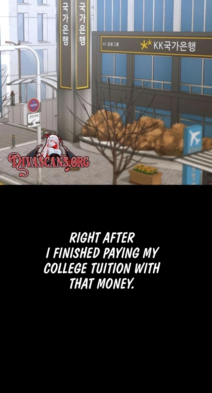 Read Clone chapter 39 image 72 on Lezhin