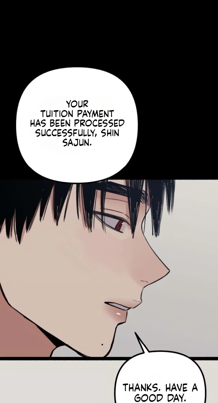 Read Clone chapter 39 image 73 on Lezhin