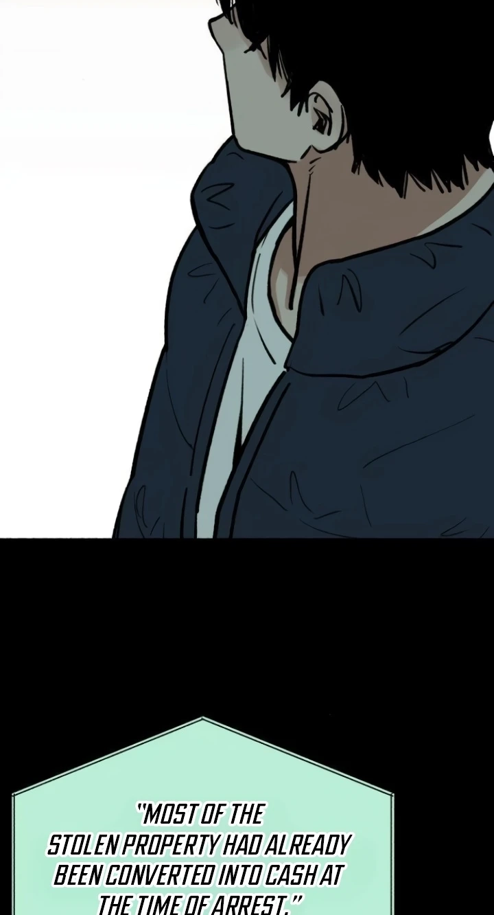Read Clone chapter 39 image 76 on Lezhin