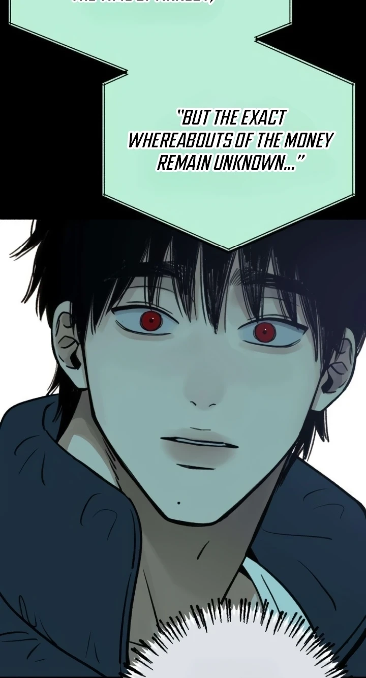 Read Clone chapter 39 image 77 on Lezhin