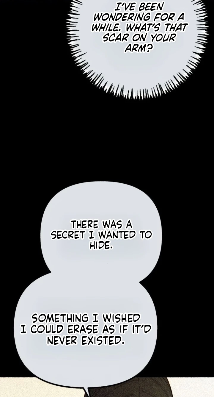 Read Clone chapter 39 image 78 on Lezhin