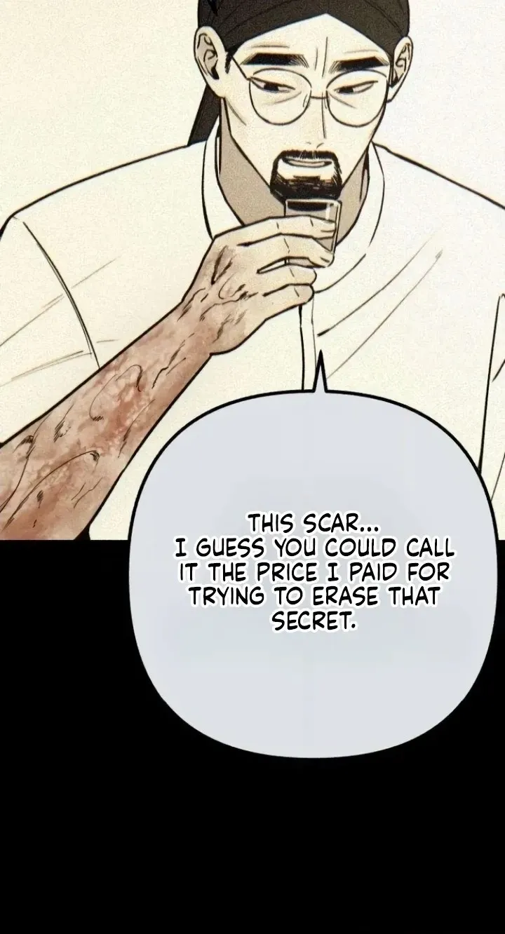 Read Clone chapter 39 image 79 on Lezhin