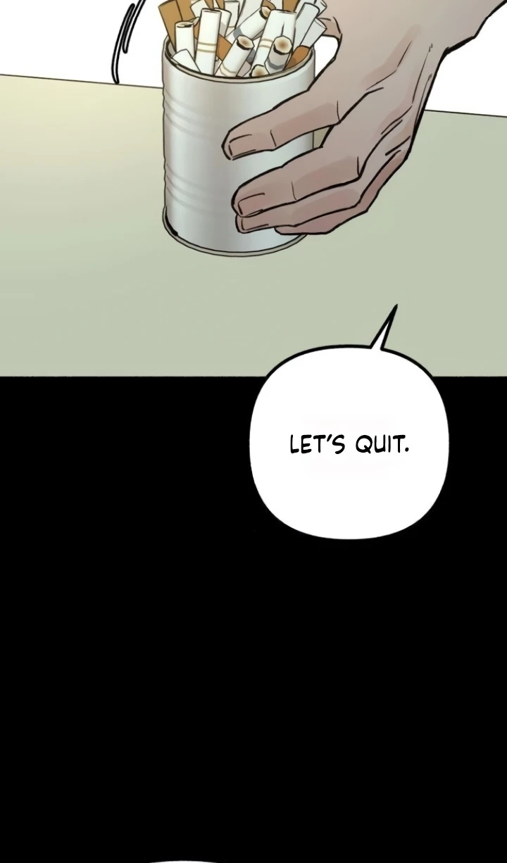 Read Clone chapter 39 image 8 on Lezhin