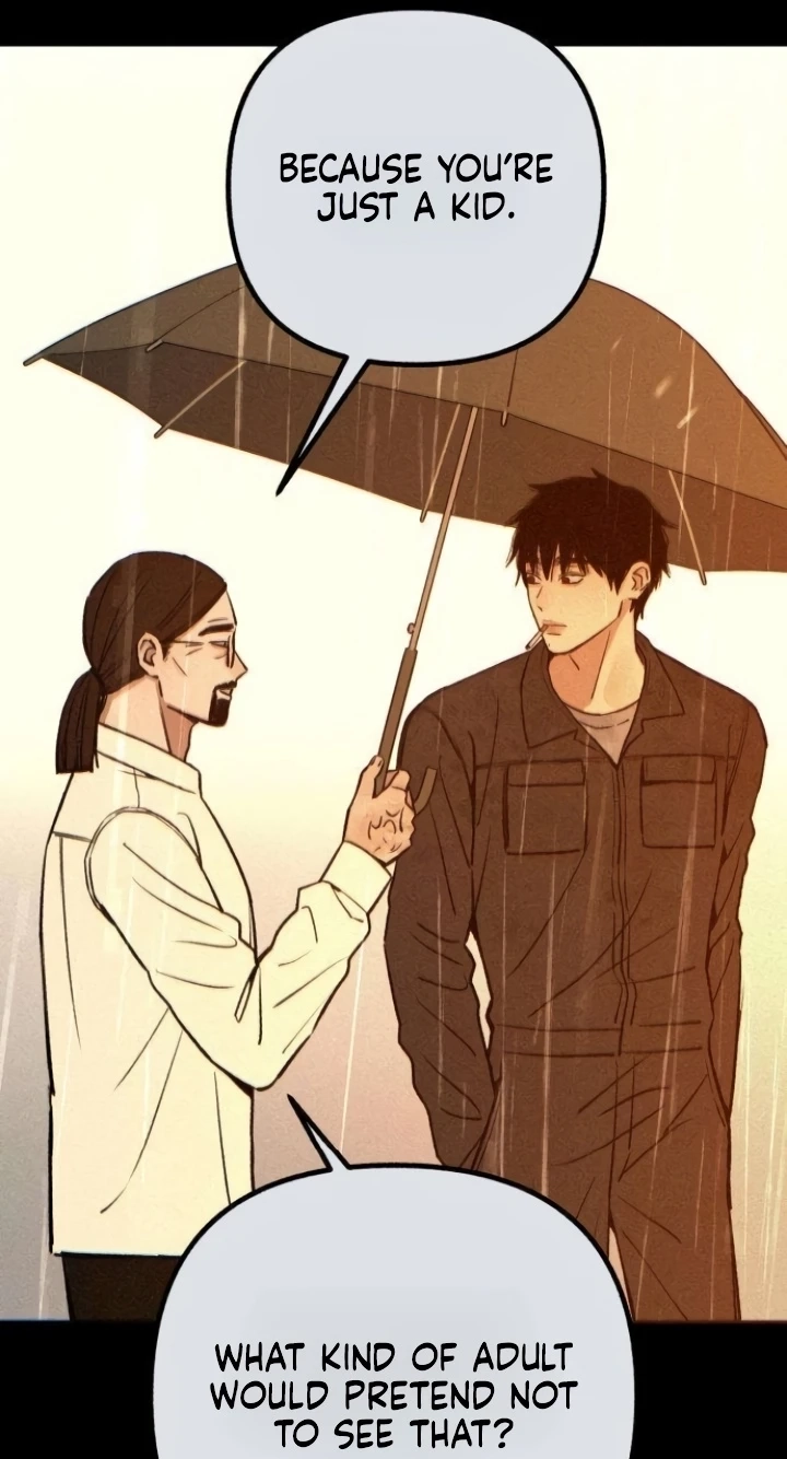 Read Clone chapter 39 image 83 on Lezhin